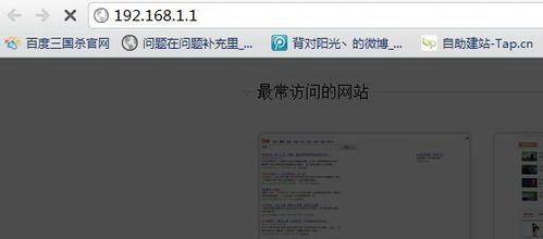 232119tr1ioy3iimfo105m.jpg