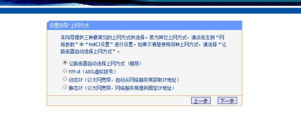 232119wdp8su0vvffjyjvz.png