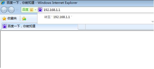 232241gi8yirpeor8j5kz8.png
