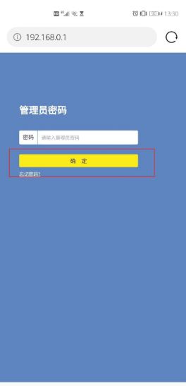 232256zrs44ml4pap4jeam.png