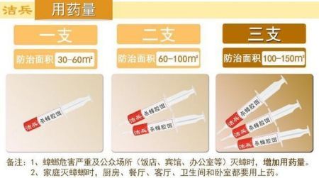 232259u7z9mt099hotozzm.jpg