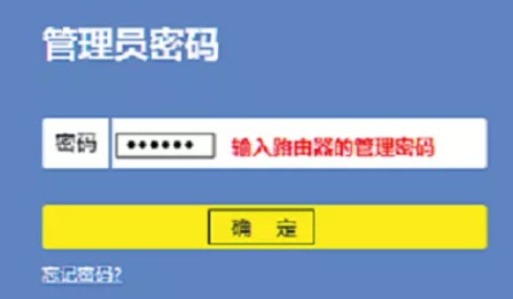 232312duf092agfuwuufx0.png