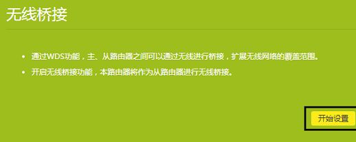 232342il6hj9n66nao666b.png