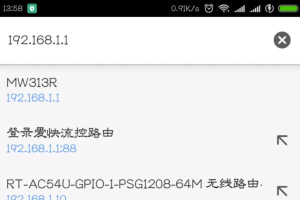 232346v9rucccdjji5s6bs.png