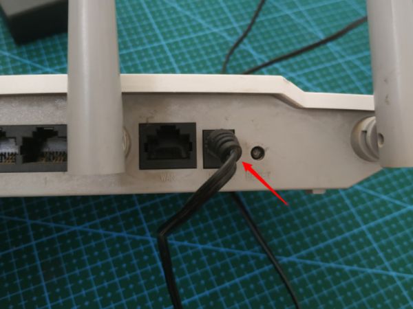 232421vc3kv3amy4ksnmnz.png