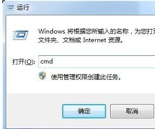 232423m8h33th9k3yd3d33.png