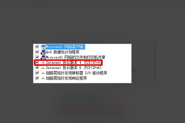 232454ytxip65wjxb1ugpz.png