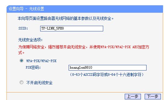 232458uc4eg52a2eab2bew.png