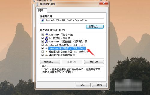232612gwbt2zq01q51w4zt.png