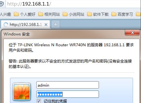 232631lar1opeerq4y1qz5.png