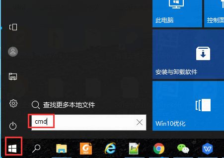 232648kxkn5fy981kkzkkj.png