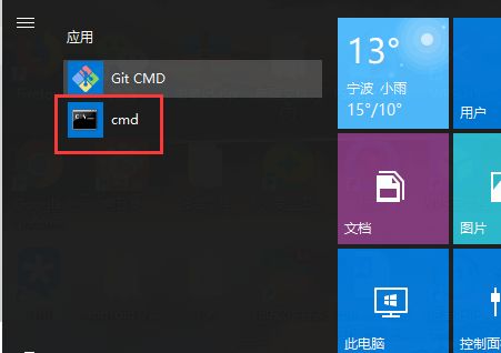 232648s6un8qew8oobebbq.png