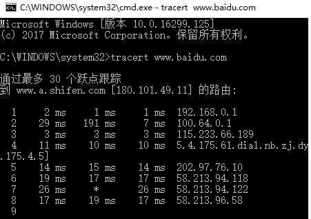 232649oz761zj9q35rvsd8.png