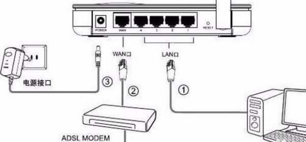 232650b2pzxjq1zywzc4dx.jpg