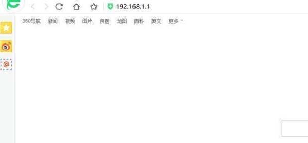 232651ybuneydu08hcdcyk.jpg
