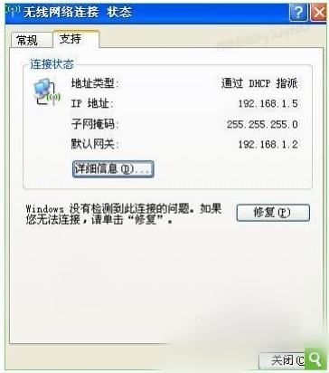 232712d7theu4a7wu7u5he.jpg