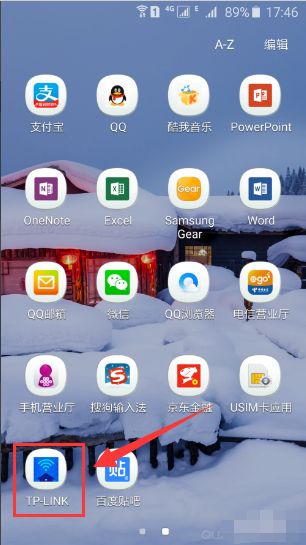 232736rs5q3qrrj6cxb5s3.png