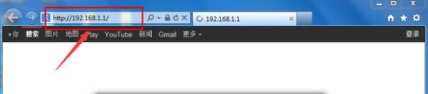 232739q2qfteq2eqhoqqph.png