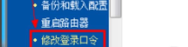 232740xdomk70phqft1egt.png