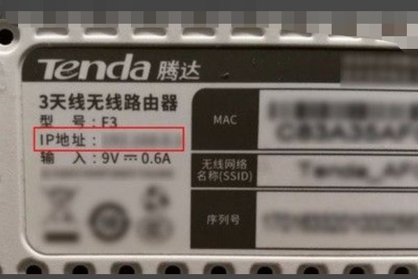 232804ahh2i722dhosdsx6.png