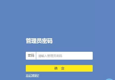 232804lvp4nb6pyu6749sa.png