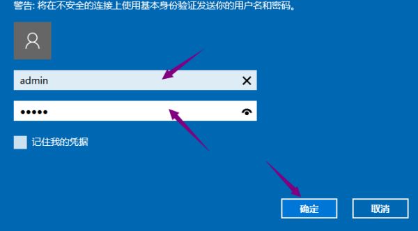 232856ubzipqatx1566qdv.png