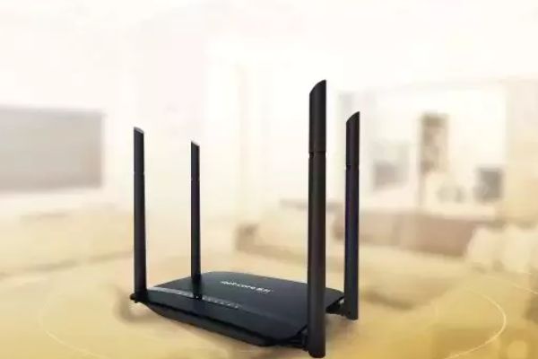 232859tkwo2pbwv44lkkp4.png
