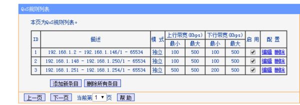 232906y7ononf19791e1xf.png
