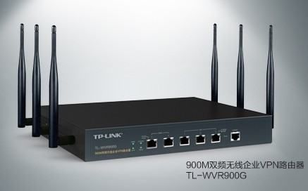 232910hekf9ijmzai8jf8a.jpg