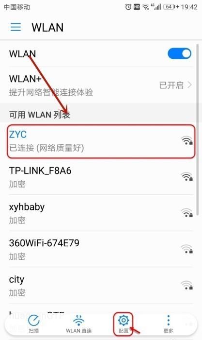 233055czne32xwebp2hvno.jpg