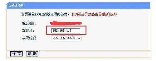 233105h3wmqspi551j6t5n.jpg
