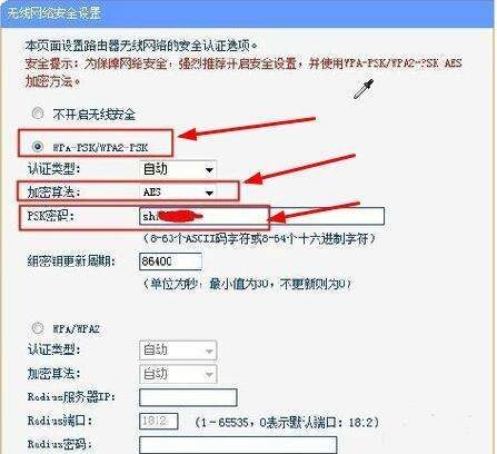 233105y0huh9kfqak7h94a.jpg