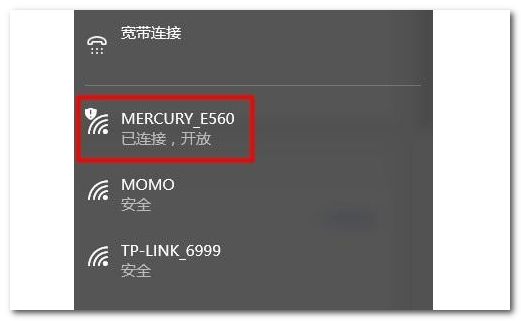 233116hh9gb8cdgidkchvu.png