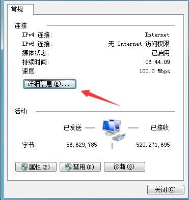 233129dt70f90ztcqjq88t.jpg