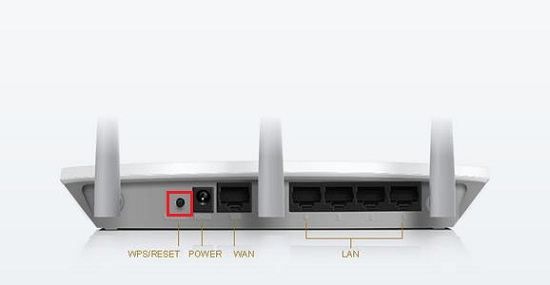 233159kebn9nhns9si5v8n.jpg