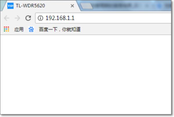 233201ogkkog8nm8rt28ni.png