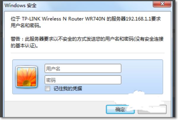 233202ccx33cxhuqnw5c8x.png