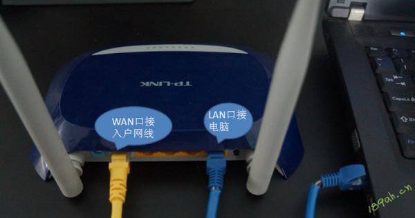 233223tbqbj65w53qrwrkq.png