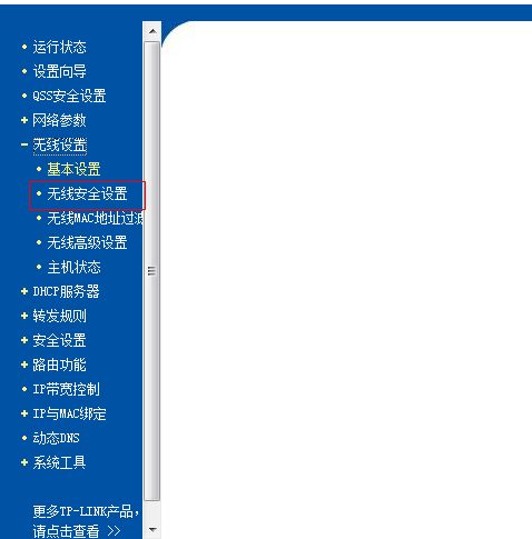 233250h7xly7d4xqxubzke.png