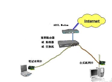 233257l86447fj8pv6cajp.png