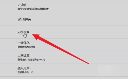 233311u7vkh0pf7h053y5y.png