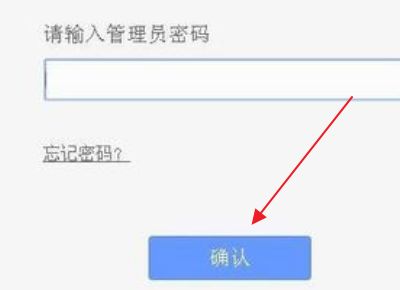 233321rvcdoqgqq7ncxsln.png
