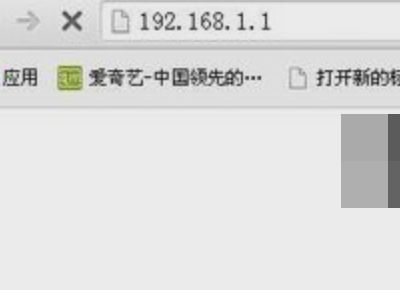 233321wpa6h00wa887z0nh.png