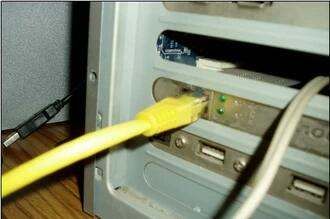 233324oj4nx4jn4jt0xqnw.jpg
