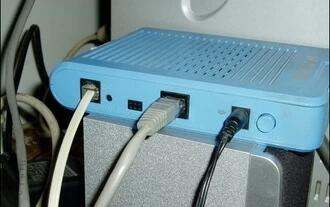 233324xstvz314m2sqf24j.jpg