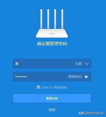 233347skyyq3mkvfm5dmqg.jpg