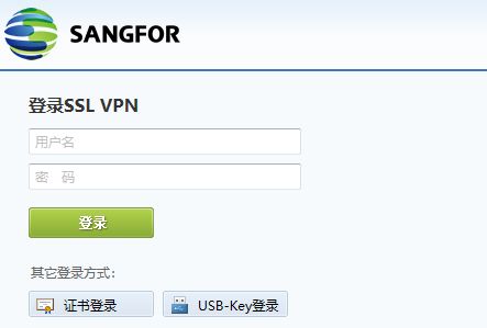 233613k90t46ia56dj7tiq.png