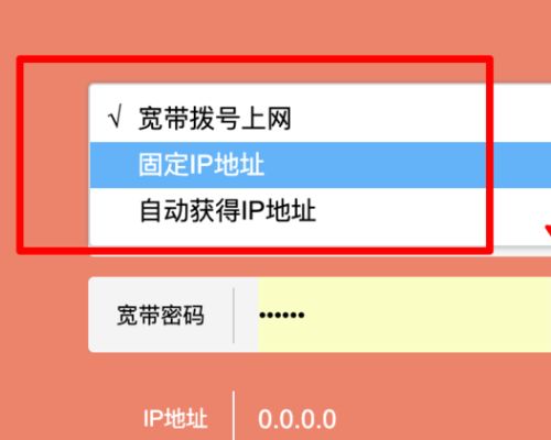 233658cyzjrehj444piixb.png