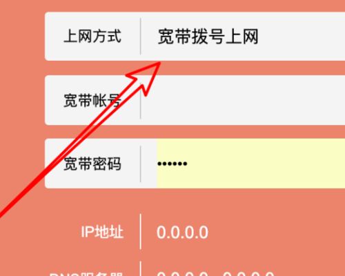 233658qm29lsmbmzlxmgmb.png