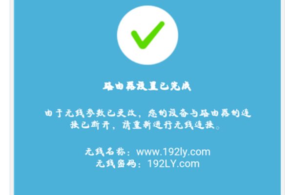 233707aziaiu3a50zxvzfa.png